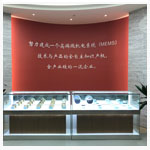 嘉興納杰